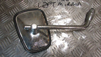 Kawasaki GT 750 87 KZ750 P rétroviseur gauche,,mirror left ,