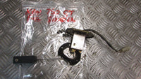Kawasaki GT 750 87 KZ750 P JAUGE A ESSENCE,,FUEL LEVEL SENDING UNIT GAS PETROL T