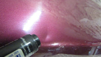 Kawasaki GT 750 87 KZ750 P réservoir carburant essence, ,PETROL/FUEL TANK