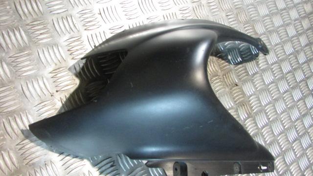 Ducati 750 SS ie 99>03 900 SS, Tête de fourche gauche ,Habillages carrenage carr