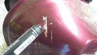 Kawasaki GT 750 87 KZ750 P réservoir carburant essence, ,PETROL/FUEL TANK