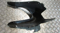 Ducati 750 SS ie 99>03 900 SS, Tête de fourche gauche ,Habillages carrenage carr