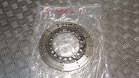 Kawasaki GT 750 87 KZ750 P *disque de frein arriere AR,, rear brake disc