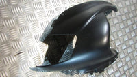 Ducati 750 SS ie 99>03 900 SS, Tête de fourche gauche ,Habillages carrenage carr