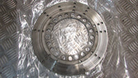 Kawasaki GT 750 87 KZ750 P *disque de frein arriere AR,, rear brake disc
