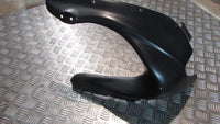 Ducati 750 SS ie 99>03 900 SS, Tête de fourche Habillages carrenage carrosserie