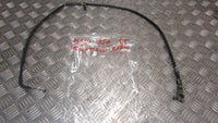 Kawasaki GT 750 87 KZ750 P câble d'embrayage,,CLUTCH CABLE,
