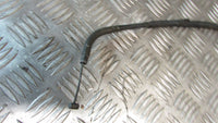 Kawasaki GT 750 87 KZ750 P câble d'embrayage,,CLUTCH CABLE,