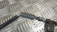 Kawasaki GT 750 87 KZ750 P câble d'embrayage,,CLUTCH CABLE,