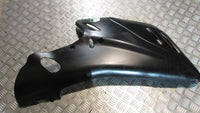 Ducati 750 SS ie 99>03 900 SS,Sabot carrenage carrosserie carénage sous le moteu