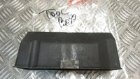 Kawasaki GT 750 87 KZ750 P Habillages porte utiles,TRIM tools carrier