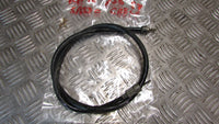 Kawasaki GT 750 87 KZ750 P câble de compteur de vitesse,,SPEEDO CABLE,