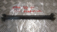 Kawasaki GT 750 87 KZ750 P barre de support pour ÉTRIER DE FREIN arrier,,rear ca