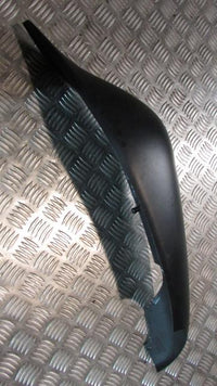 Ducati 750 SS ie 99>03 900 SS,,coques arriere gauche Lateraux l'arrière ,,left T
