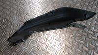 Ducati 750 SS ie 99>03 900 SS,,coques arriere droite Lateraux l'arrière ,,RIGHT