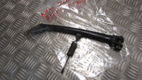 Kawasaki GT 750 87 KZ750 P Bequilles Laterales,SIDE STAND ASSY KICK PROP,