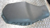 Ducati 750 SS ie 99>03 900 SS,,Selle , Seat, fahrersitz, SELLINO SELLA , asiento