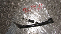 Kawasaki GT 750 87 KZ750 P Bequilles Laterales,SIDE STAND ASSY KICK PROP,