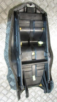 Ducati 750 SS ie 99>03 900 SS,,Selle , Seat, fahrersitz, SELLINO SELLA , asiento