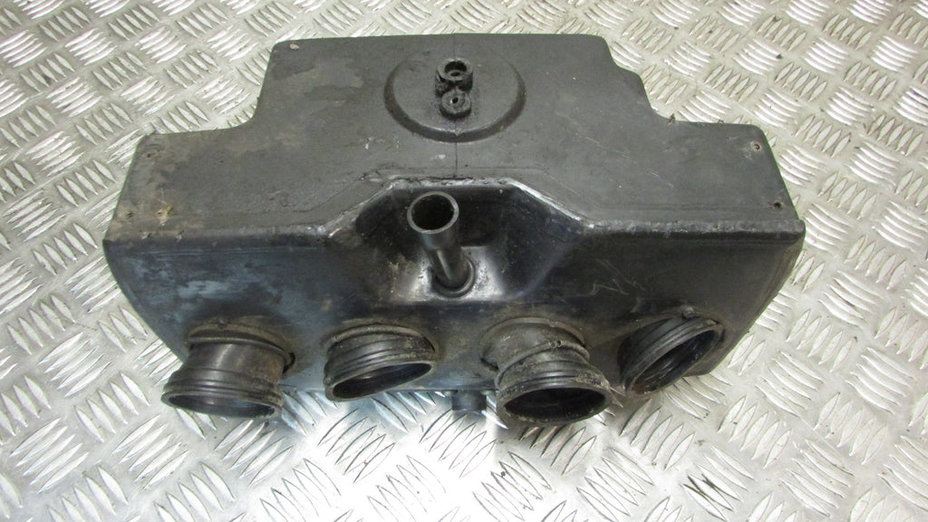 Kawasaki GT 750 87 KZ750 P boîte de filtre à air ,AIR filter BOX ,