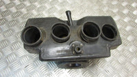 Kawasaki GT 750 87 KZ750 P boîte de filtre à air ,AIR filter BOX ,
