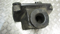 Kawasaki GT 750 87 KZ750 P boîte de filtre à air ,AIR filter BOX ,