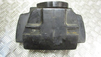 Kawasaki GT 750 87 KZ750 P boîte de filtre à air ,AIR filter BOX ,