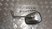 Kawasaki GT 750 87 KZ750 P retroviseur droit, ,mirror right