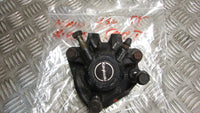Kawasaki GT 750 87 KZ750 P ÉTRIER DE FREIN, PINCEFREIN avant droite ,,FRONT RIGH