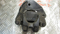 Kawasaki GT 750 87 KZ750 P ÉTRIER DE FREIN, PINCEFREIN avant droite ,,FRONT RIGH