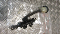 Kawasaki GT 750 87 KZ750 P maître-cylindre de frein arrière avec la reservoir,RE