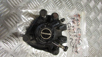 Kawasaki GT 750 87 KZ750 P ÉTRIER DE FREIN, avant gauche ,,FRONT LEFT BRAKE CALI