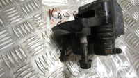 Kawasaki GT 750 87 KZ750 P ÉTRIER DE FREIN, avant gauche ,,FRONT LEFT BRAKE CALI