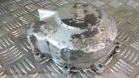 Yamaha YZF R6 99-02 5EB , Carter de alternateur,, alternator cover,,