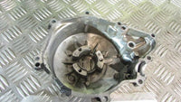 Yamaha YZF R6 99-02 5EB , Carter de alternateur,, alternator cover,,