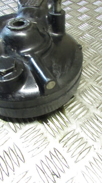 Kawasaki GT 750 87 KZ750 P unité arbre de transmission,,shaft drive unit, hub fi