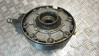 Kawasaki GT 750 87 KZ750 P unité arbre de transmission,,shaft drive unit, hub fi