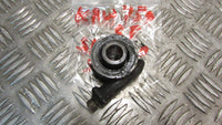 Kawasaki GT 750 87 KZ750 P capteur de vitesse,SPEEDO SENSOR drive gear , PICK UP