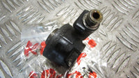 Kawasaki GT 750 87 KZ750 P capteur de vitesse,SPEEDO SENSOR drive gear , PICK UP