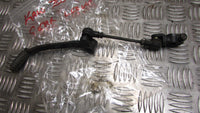 Kawasaki GT 750 87 KZ750 P SELECTEUR DE VITESSE, pedale, gear change shift lever