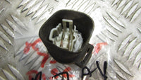 Kawasaki GT 750 87 KZ750 P RELAI ,Relay