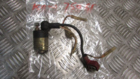 Kawasaki GT 750 87 KZ750 P RELAI RELAIS DEMARREUR ,ENGINE STARTER MOTOR RELAY SO