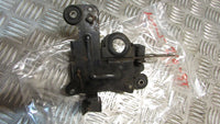 Kawasaki GT 750 87 KZ750 P porte fusibles,,FUSE BOX,
