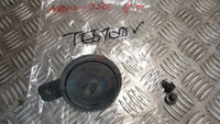 Kawasaki GT 750 87 KZ750 P Klaxon ,, HORN, CLACSON