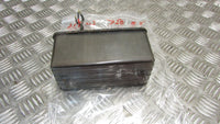 Kawasaki GT 750 87 KZ750 P feu de stop arrière, optique,REAR /TAIL/STOP LIGHT,