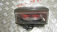 Kawasaki GT 750 87 KZ750 P feu de stop arrière, optique,REAR /TAIL/STOP LIGHT,