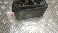 Kawasaki GT 750 87 KZ750 P feu de stop arrière, optique,REAR /TAIL/STOP LIGHT,