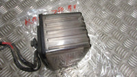 Kawasaki GT 750 87 KZ750 P feu de stop arrière, optique,REAR /TAIL/STOP LIGHT,