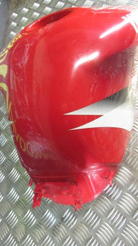 Yamaha YZF R6 99-02 5EB ,réservoir carburant essence, ,PETROL/FUEL TANK ,Benzint