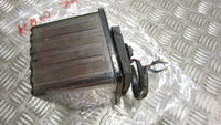 Kawasaki GT 750 87 KZ750 P feu de stop arrière, optique,REAR /TAIL/STOP LIGHT,